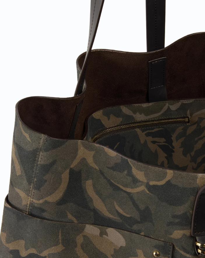 107820 A3LR Borsa