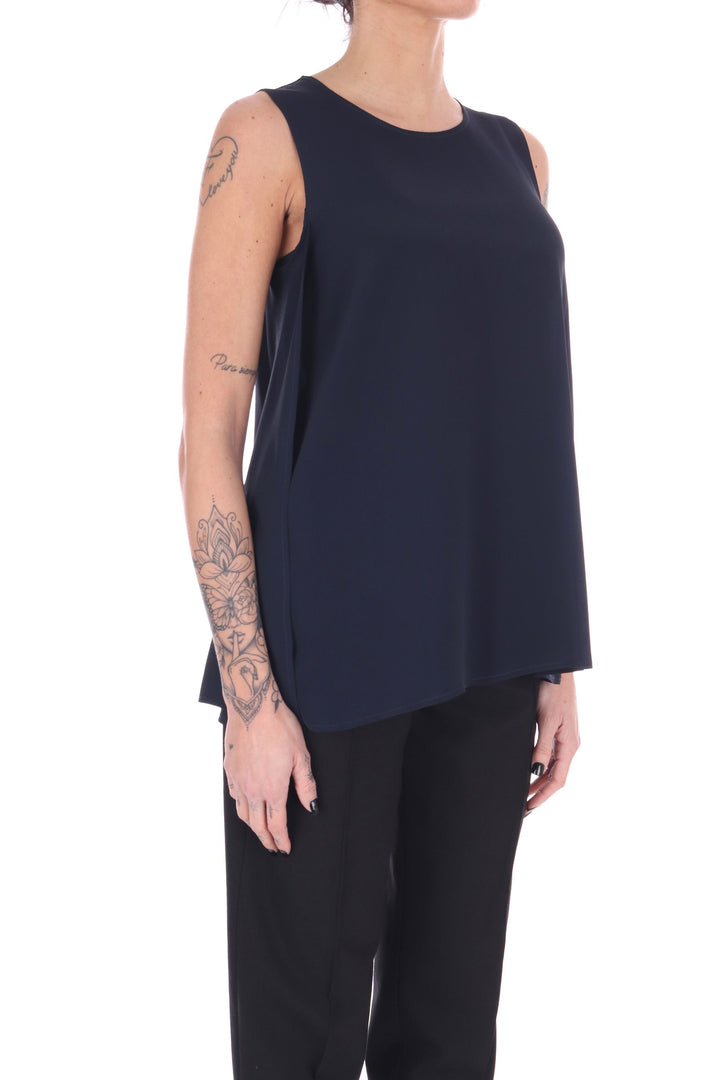 FF0014 0102 Blusa