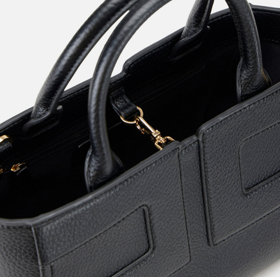 BS35A56E2 Borsa
