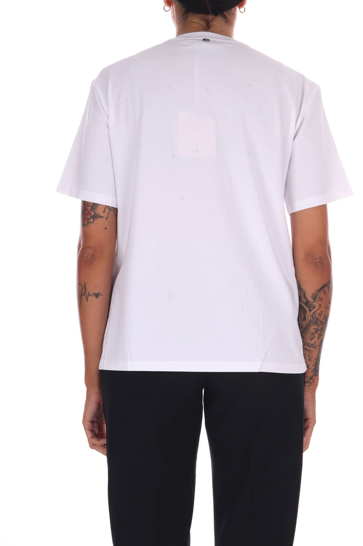 CF5072 JS088 T-Shirt