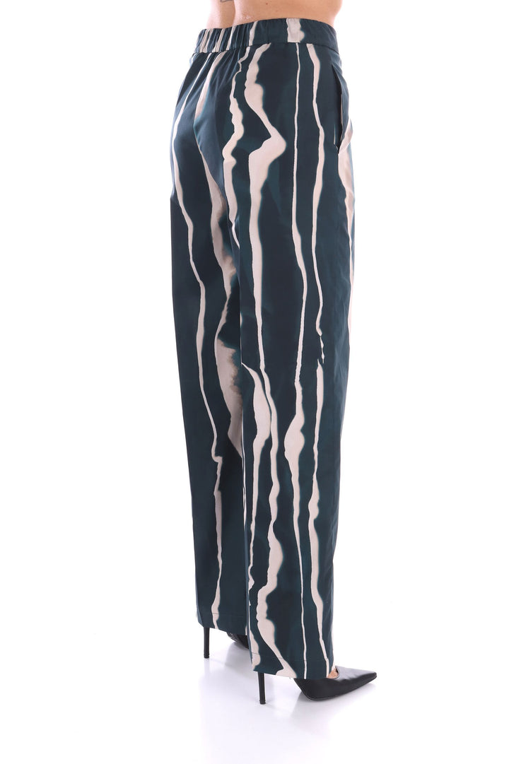 S6/L6SU26 Pantalone