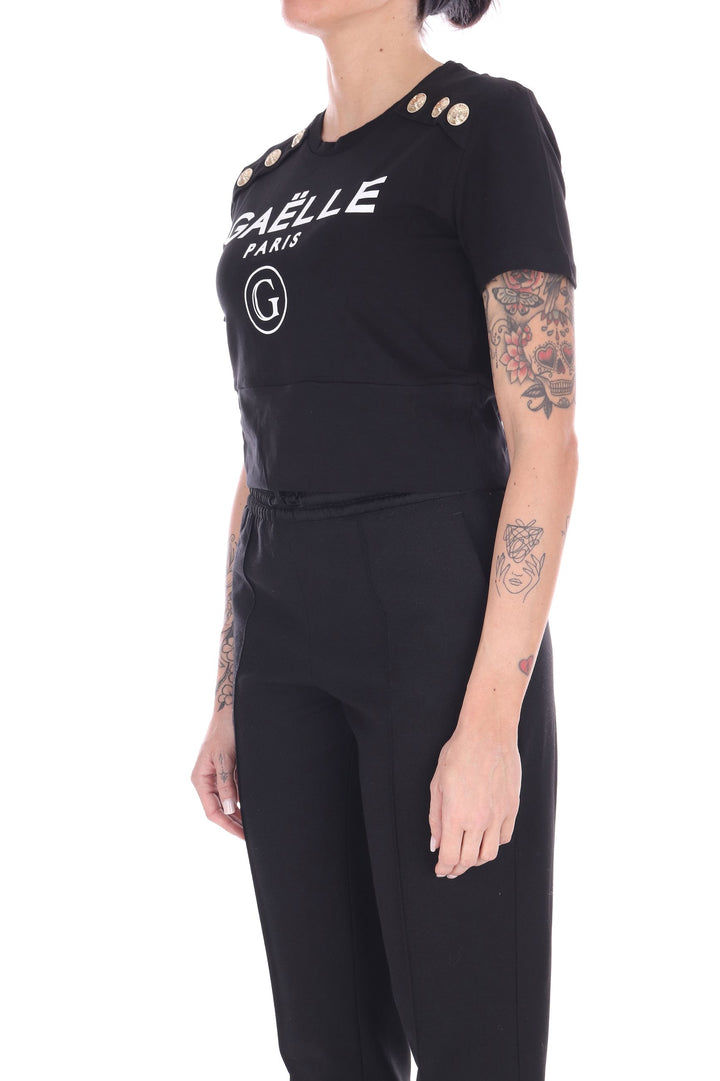 GAABW05752 T-Shirt