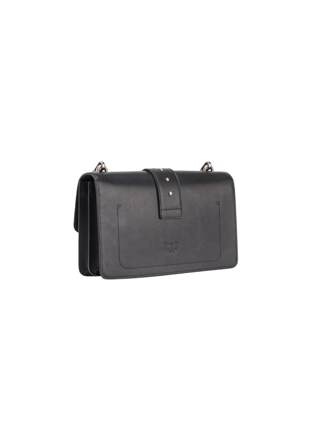 105857 A0F1 Borsa