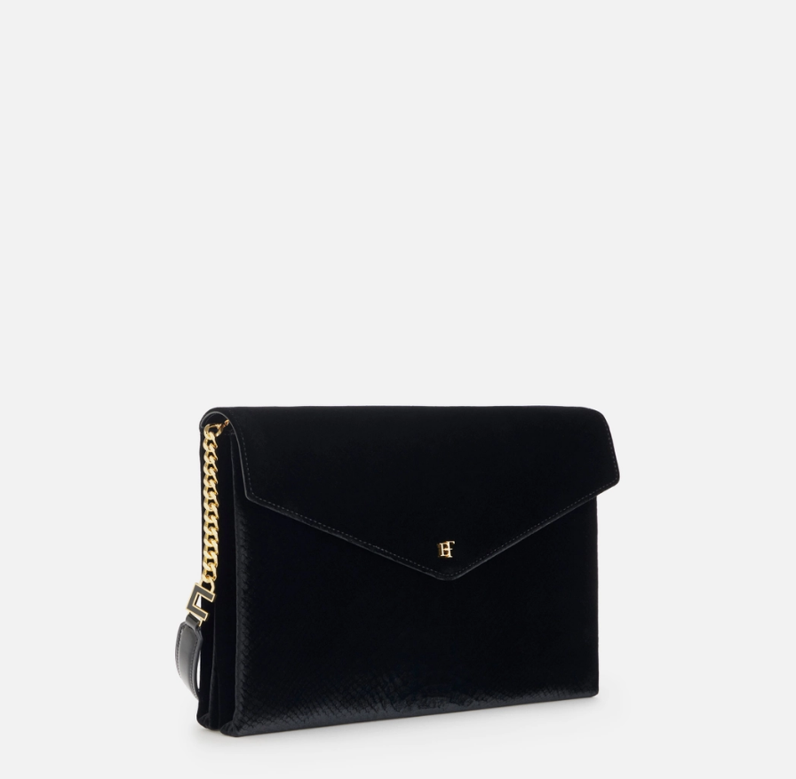 BS26A67E2 Borsa