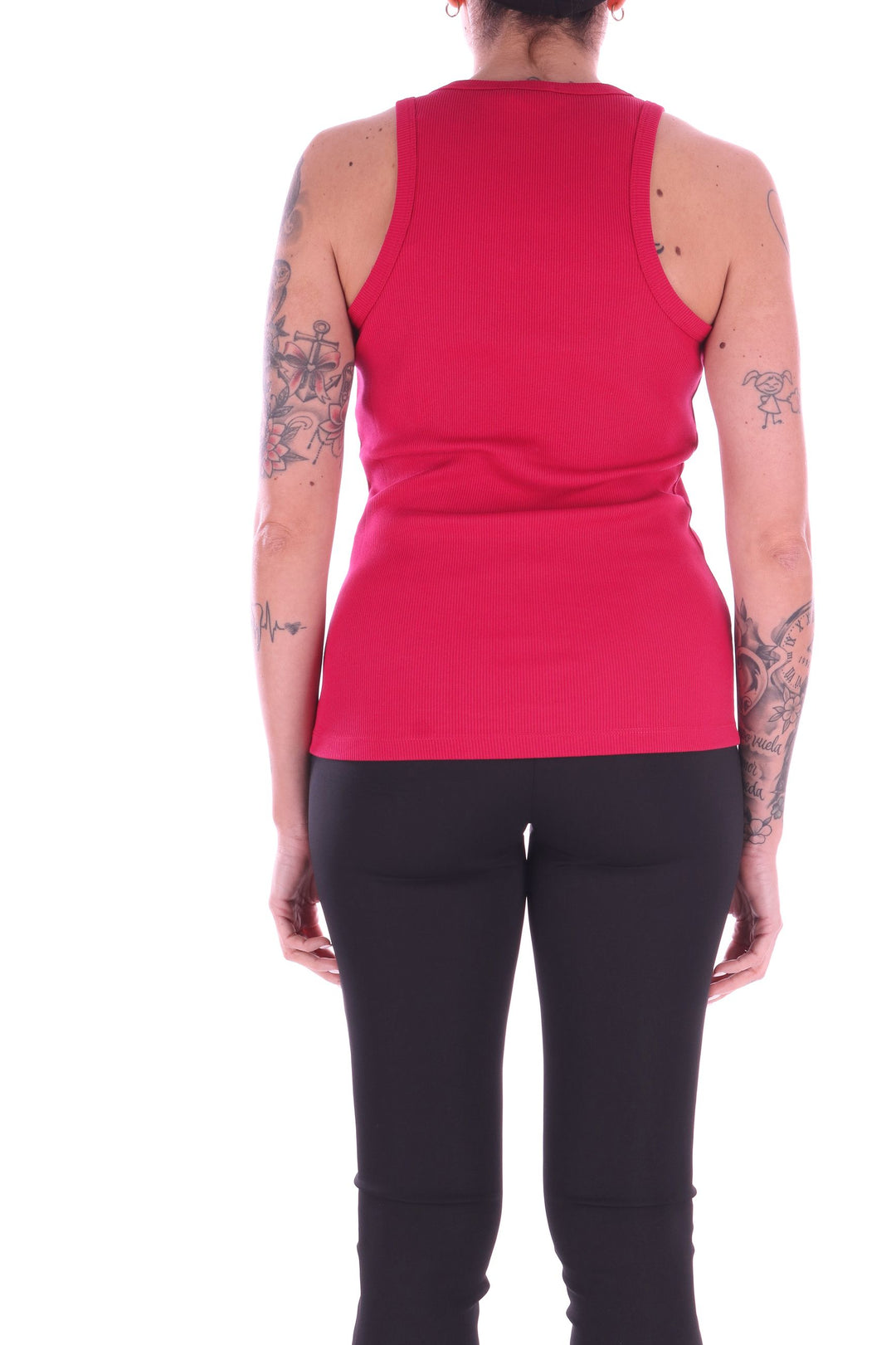 WA6488 J4822 Top