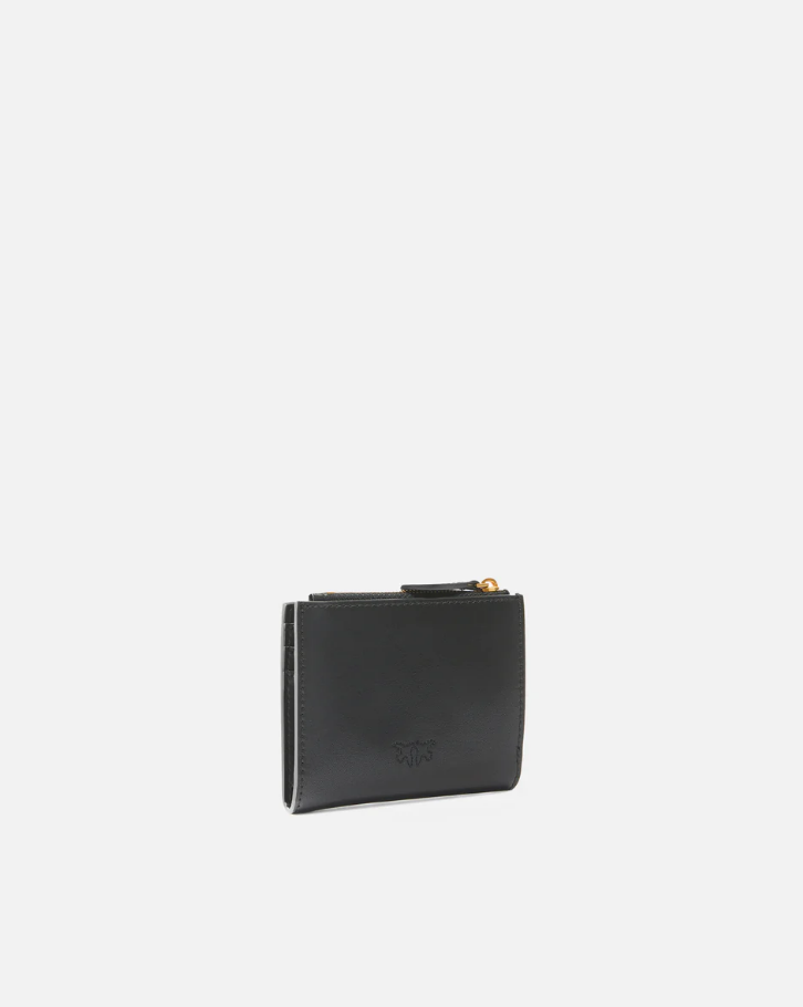 103610 A0F1 Portafoglio
