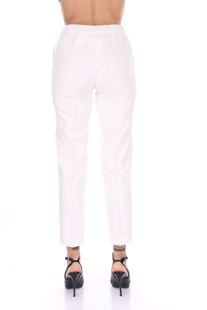 P25M728MM Pantalone