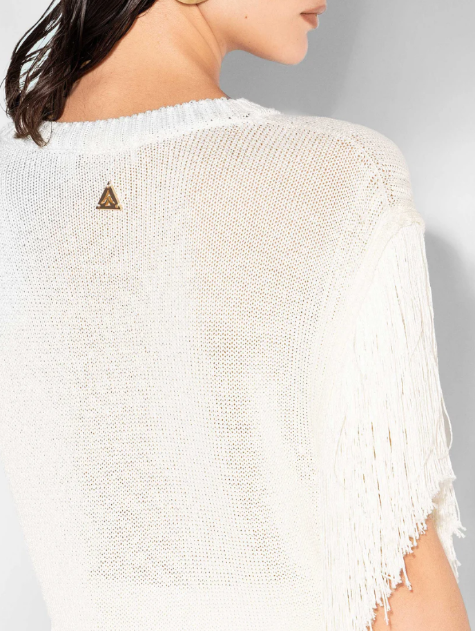 MGKD13259 Maglia