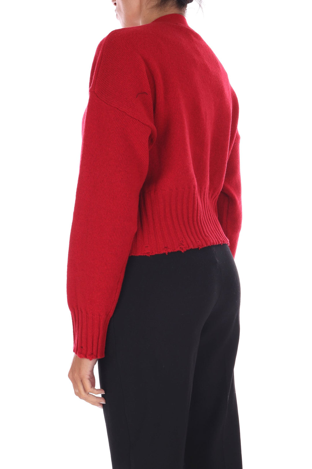 J4251054/127 Cardigan