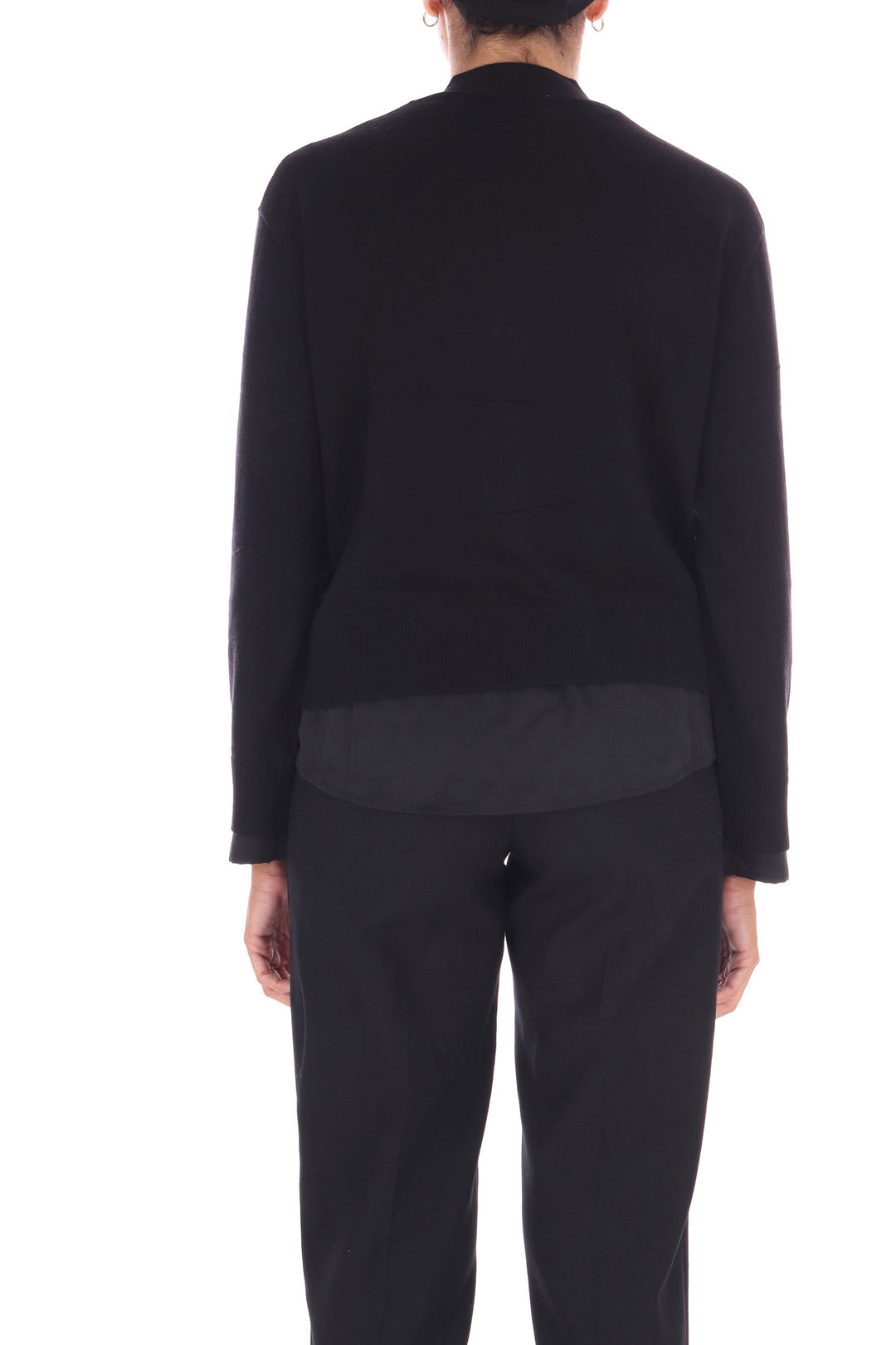 K45227 Cardigan