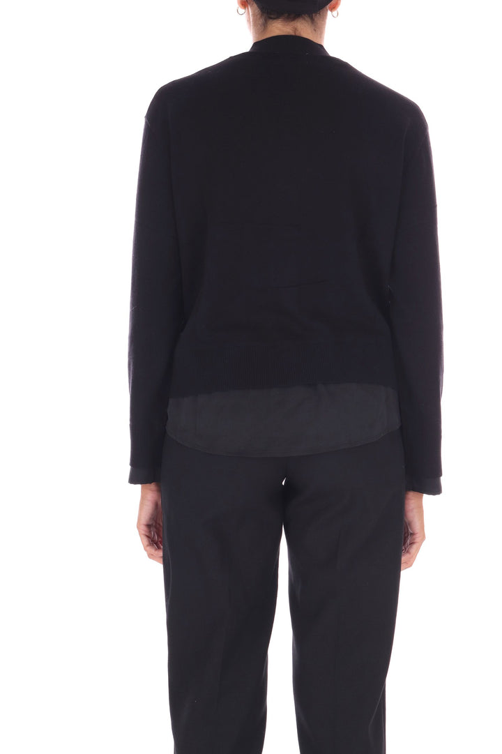 K45227 Cardigan