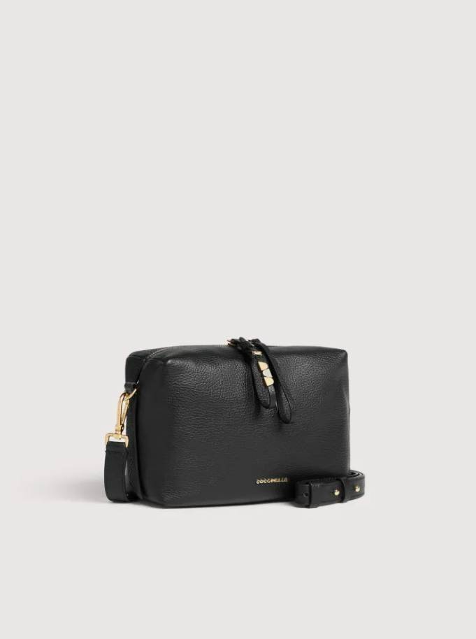 E1 U45 15 01 01 Borsa