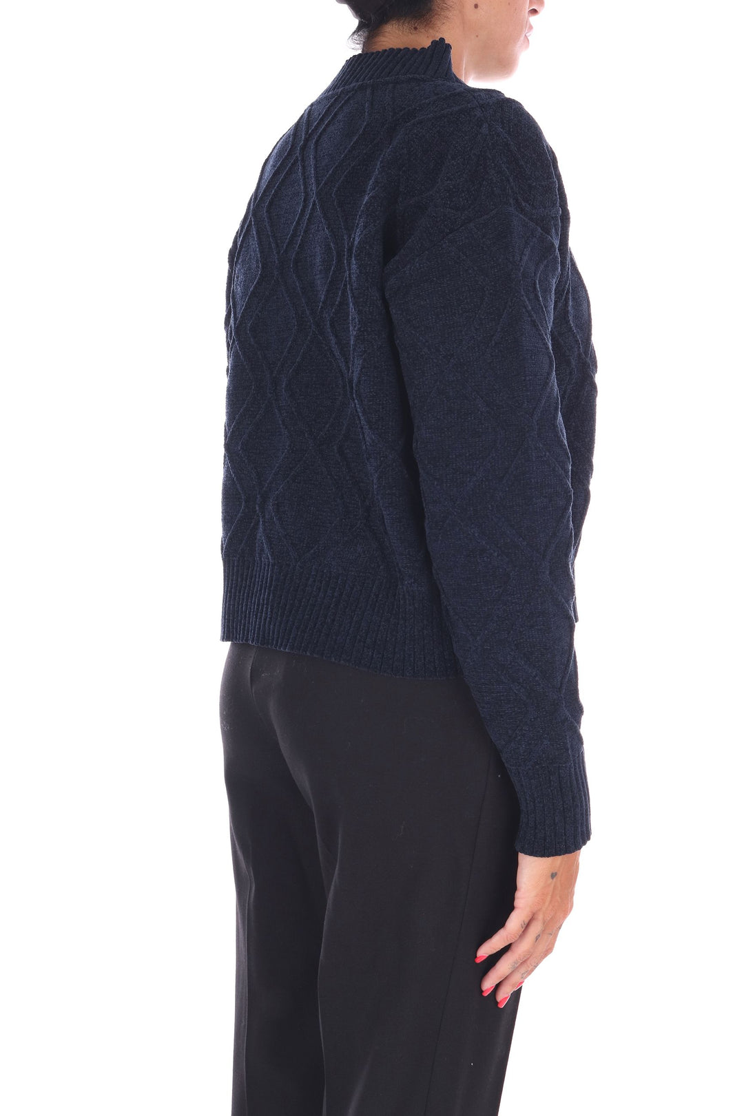 W25635 Maglia