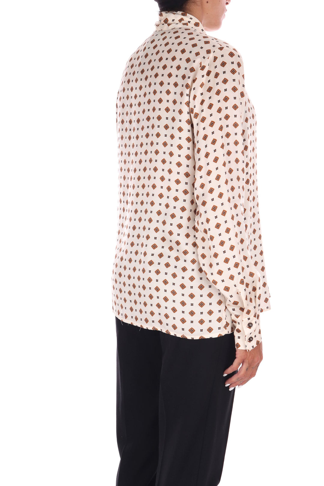 GG0026 0111 Camicia
