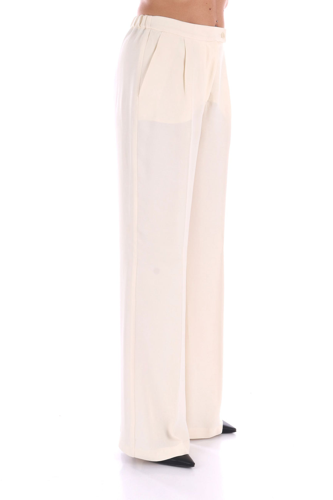 26FE1128744B Pantalone