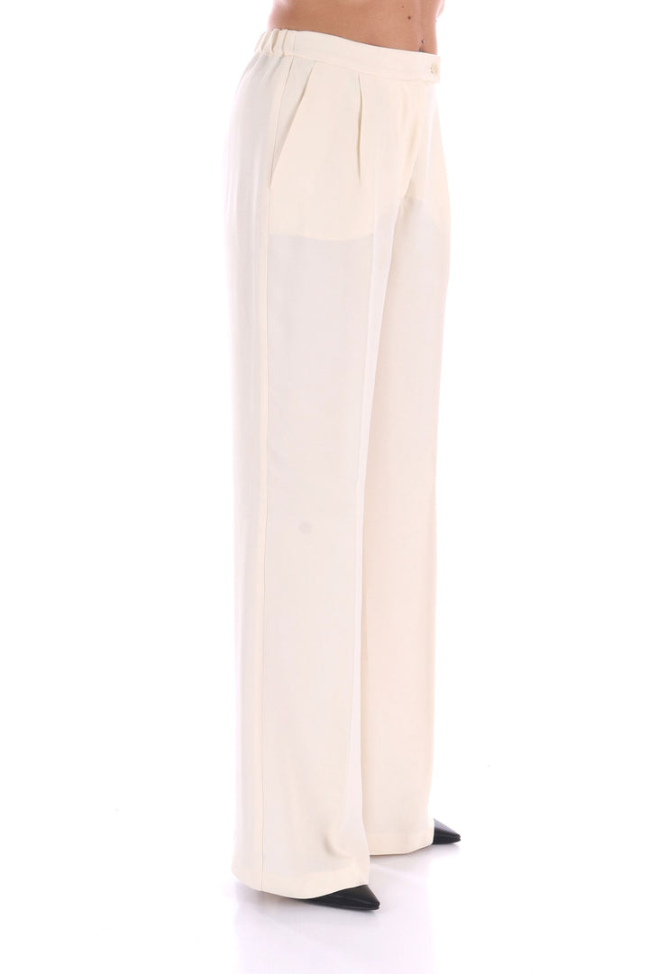 26FE1128744B Pantalone
