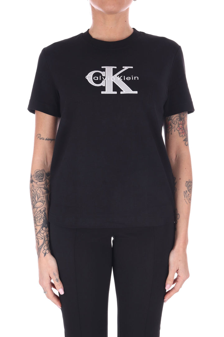 LV047E819 T-Shirt