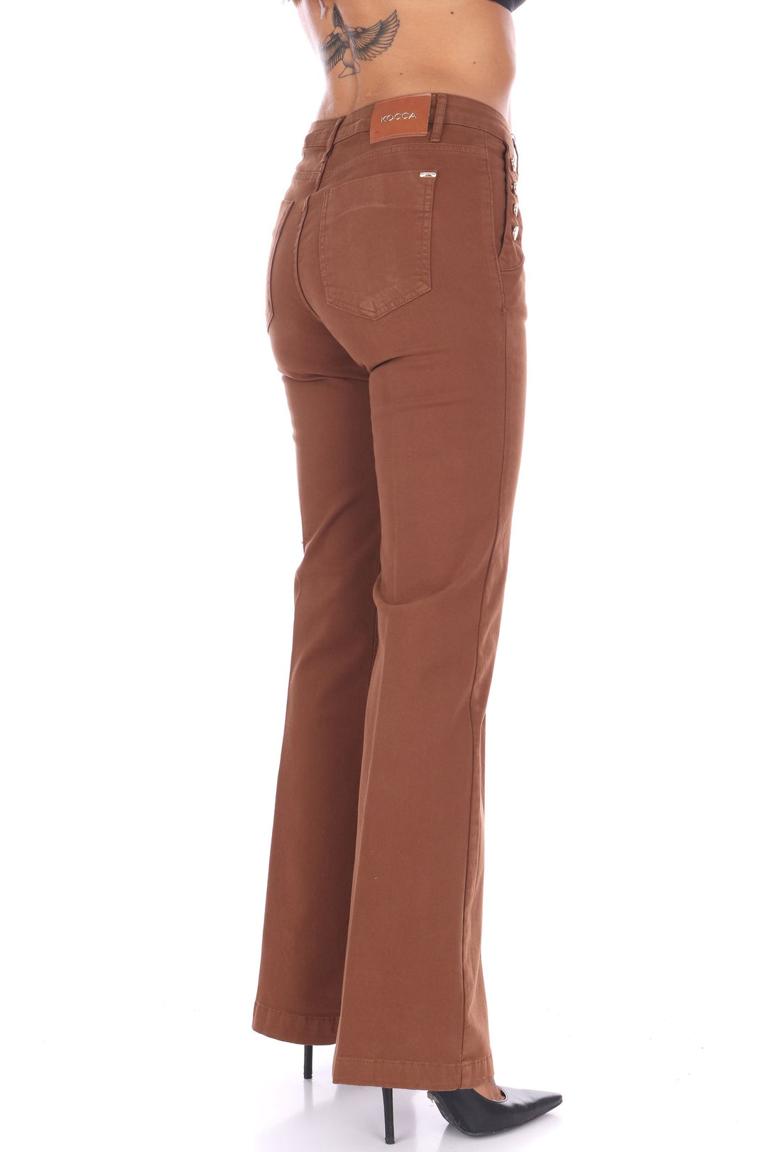 RONEY Pantaloni
