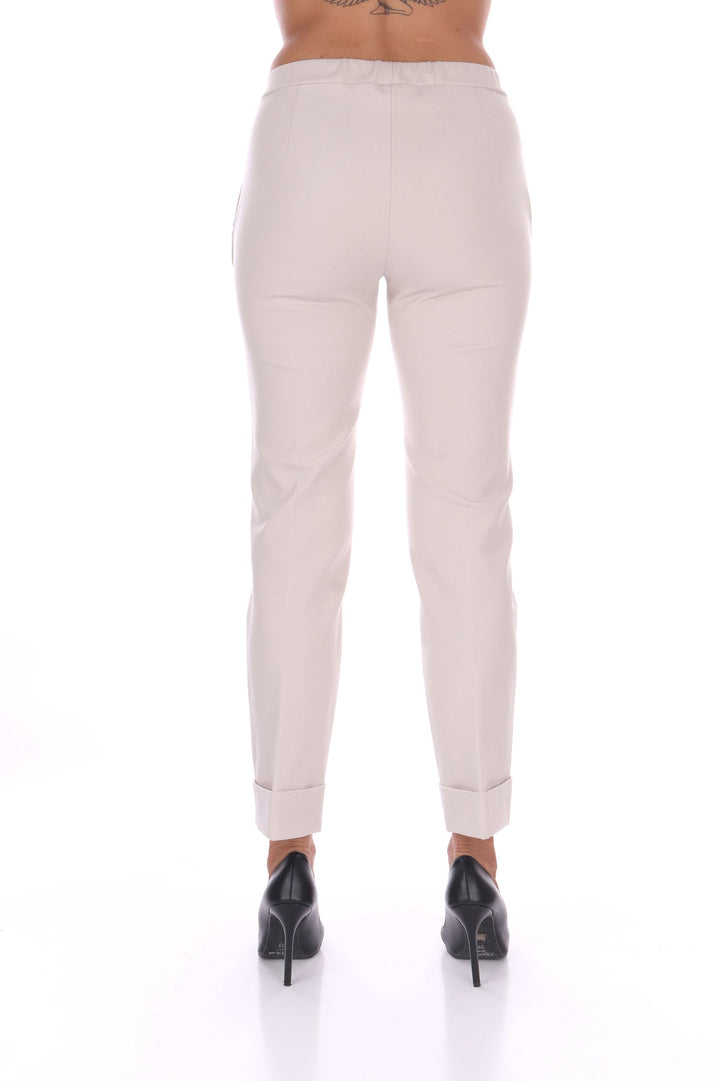 GG0016 0103 Pantalone