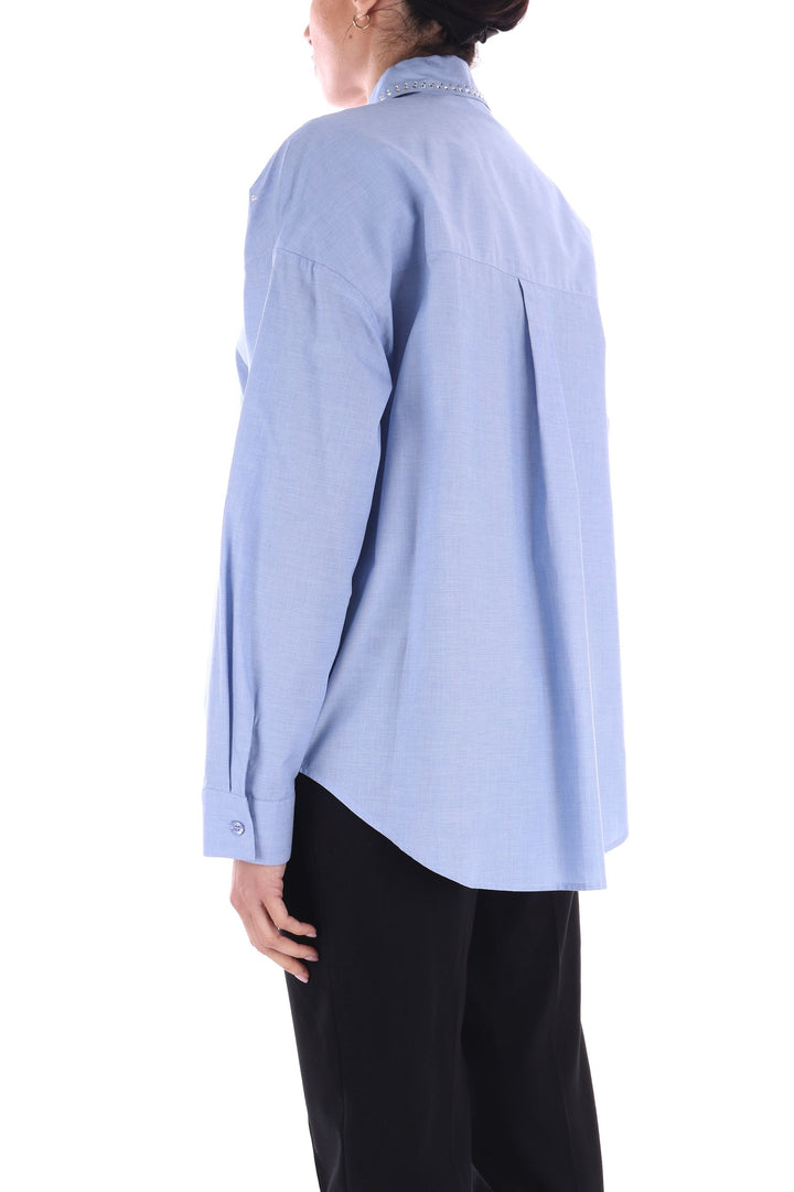 CA6168 T520A Camicia