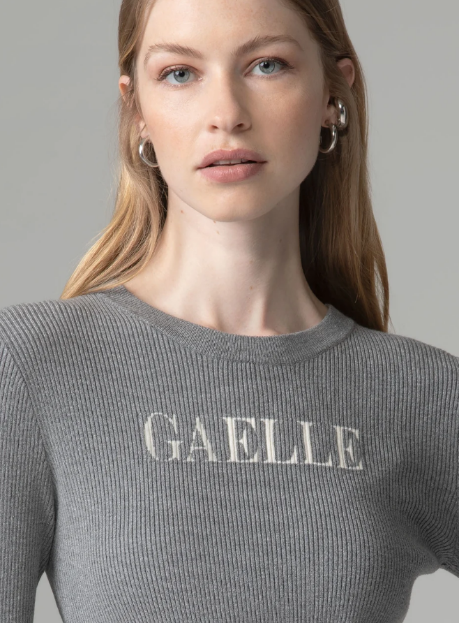 GAABW11460/1 Maglia