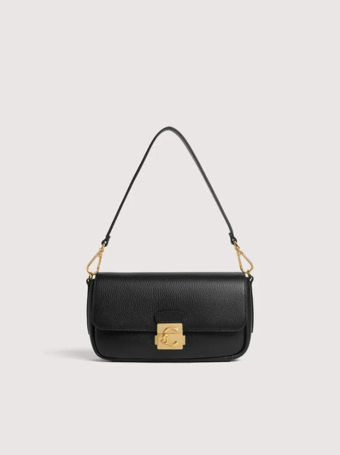 E1 U4K 12 02 01 Borsa