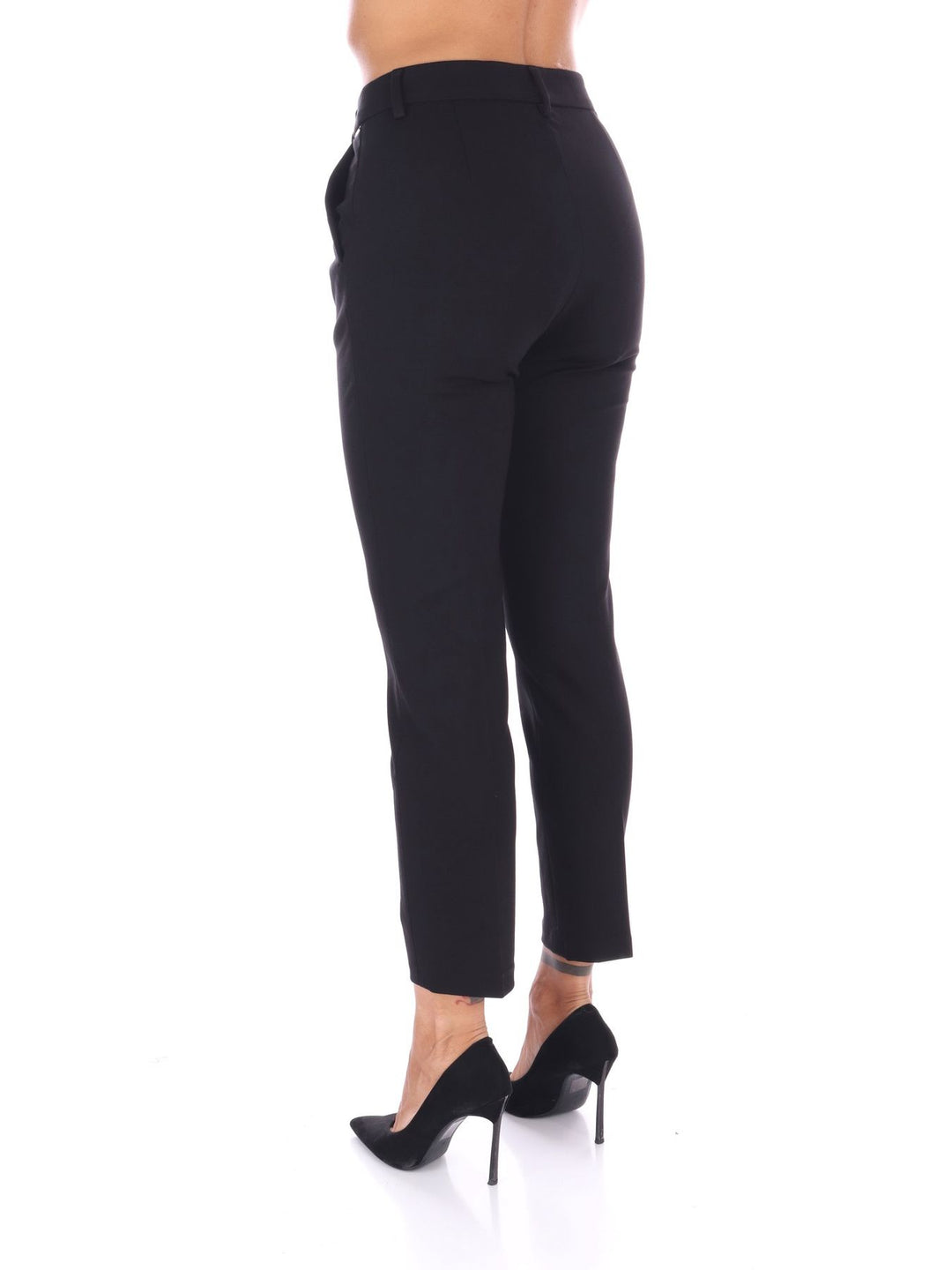 WF4211 J9189 Pantalone