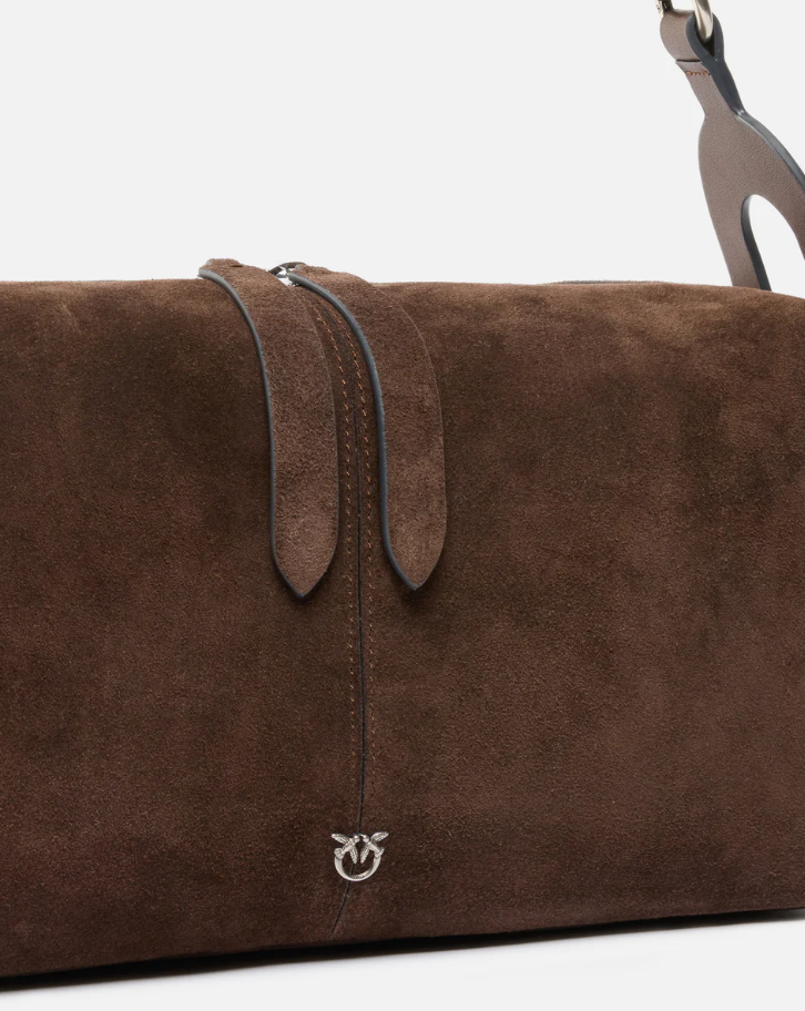 106676 A0F6 Borsa