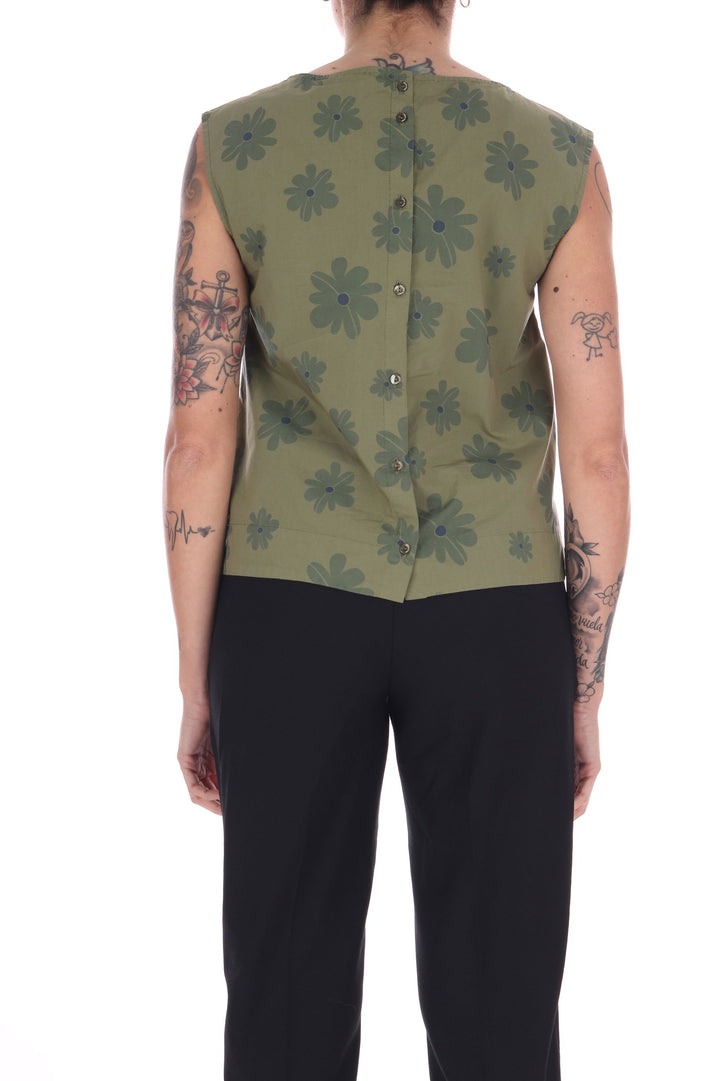 511SD45074 Top