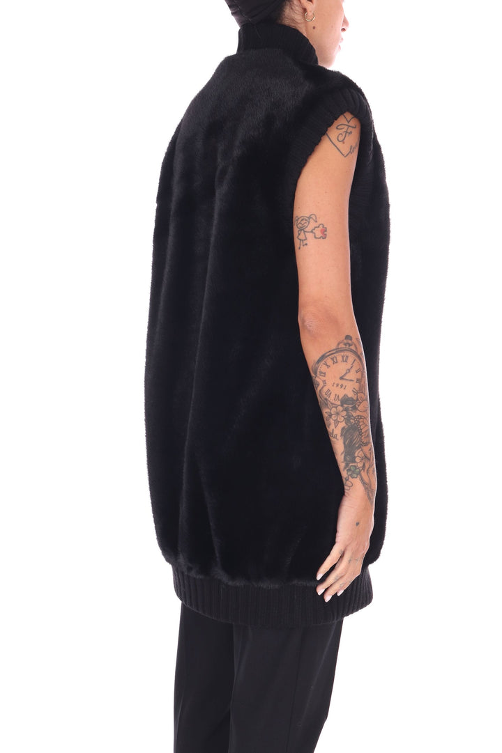 105402 A2PI Gilet