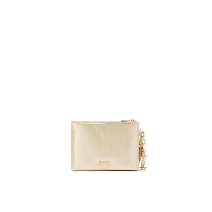 Y46212 Pochette