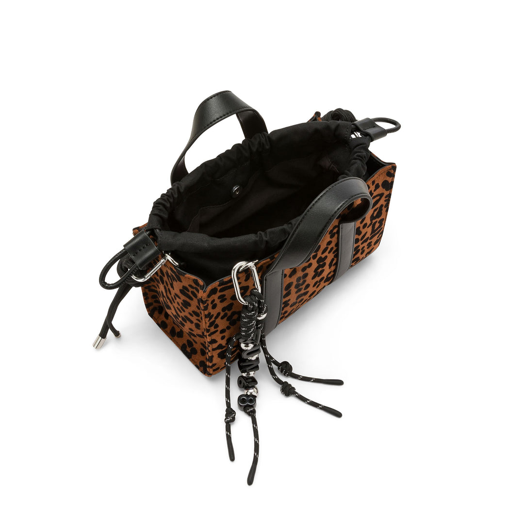 Y46241 Borsa