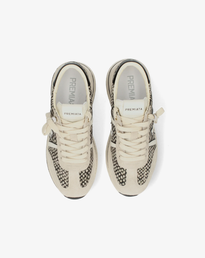 BETHCOIN 8501 Sneakers