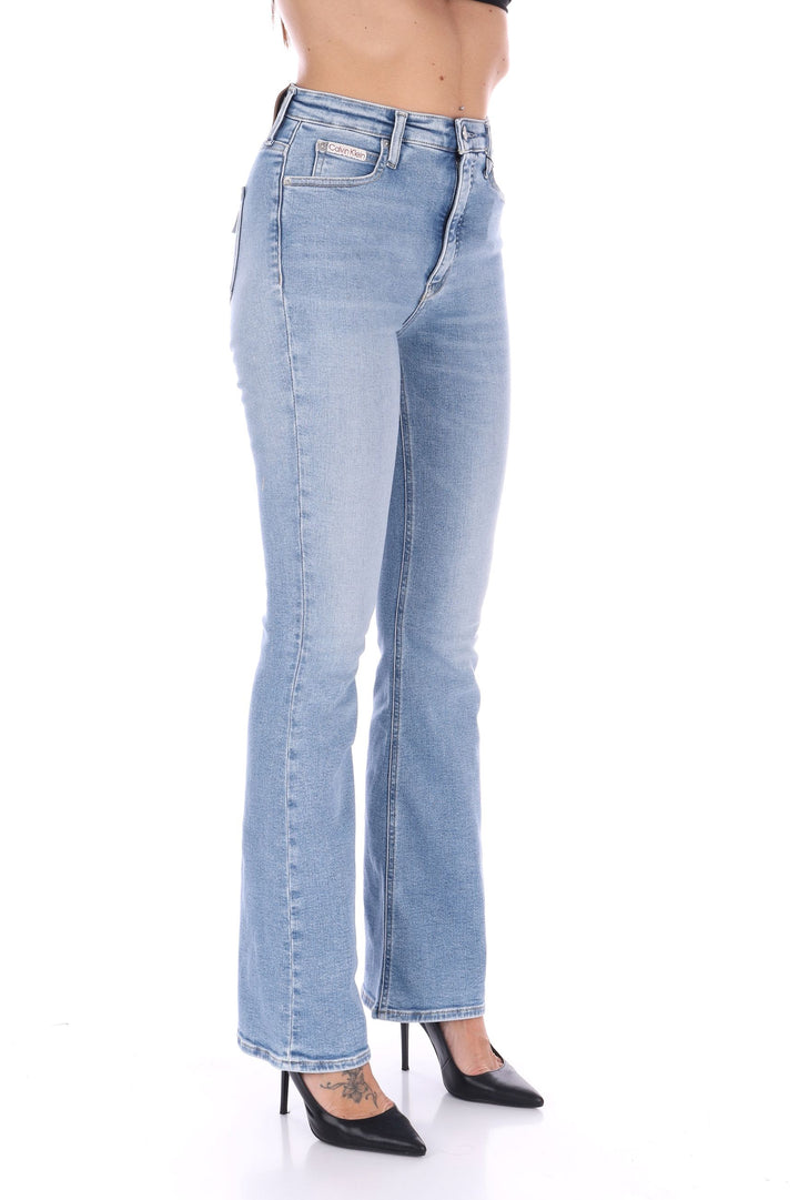 J20J225117 Jeans
