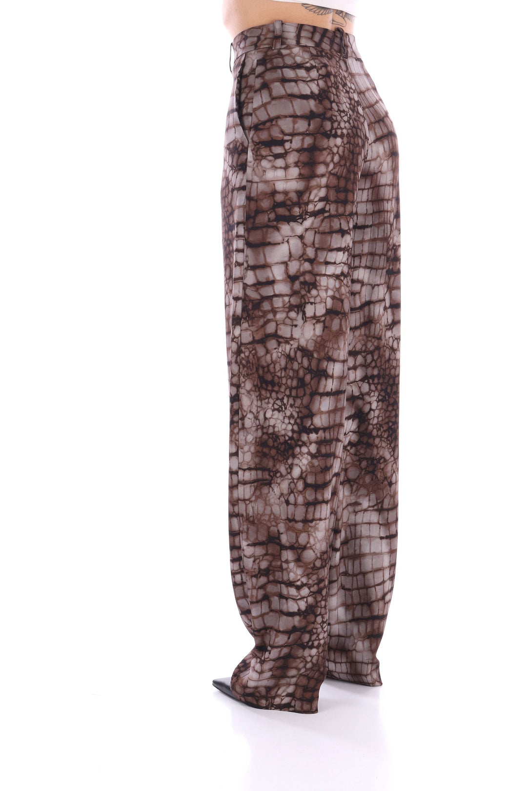 PA16261E2 Pantalone