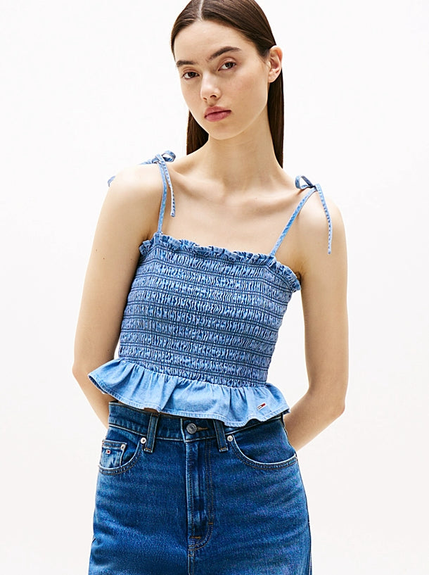 DW0DW20284 Top