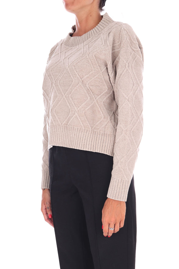 W25635 Maglia