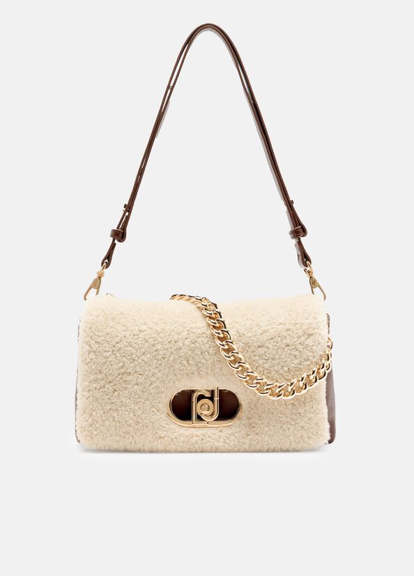 AF5138 E0692 Borsa