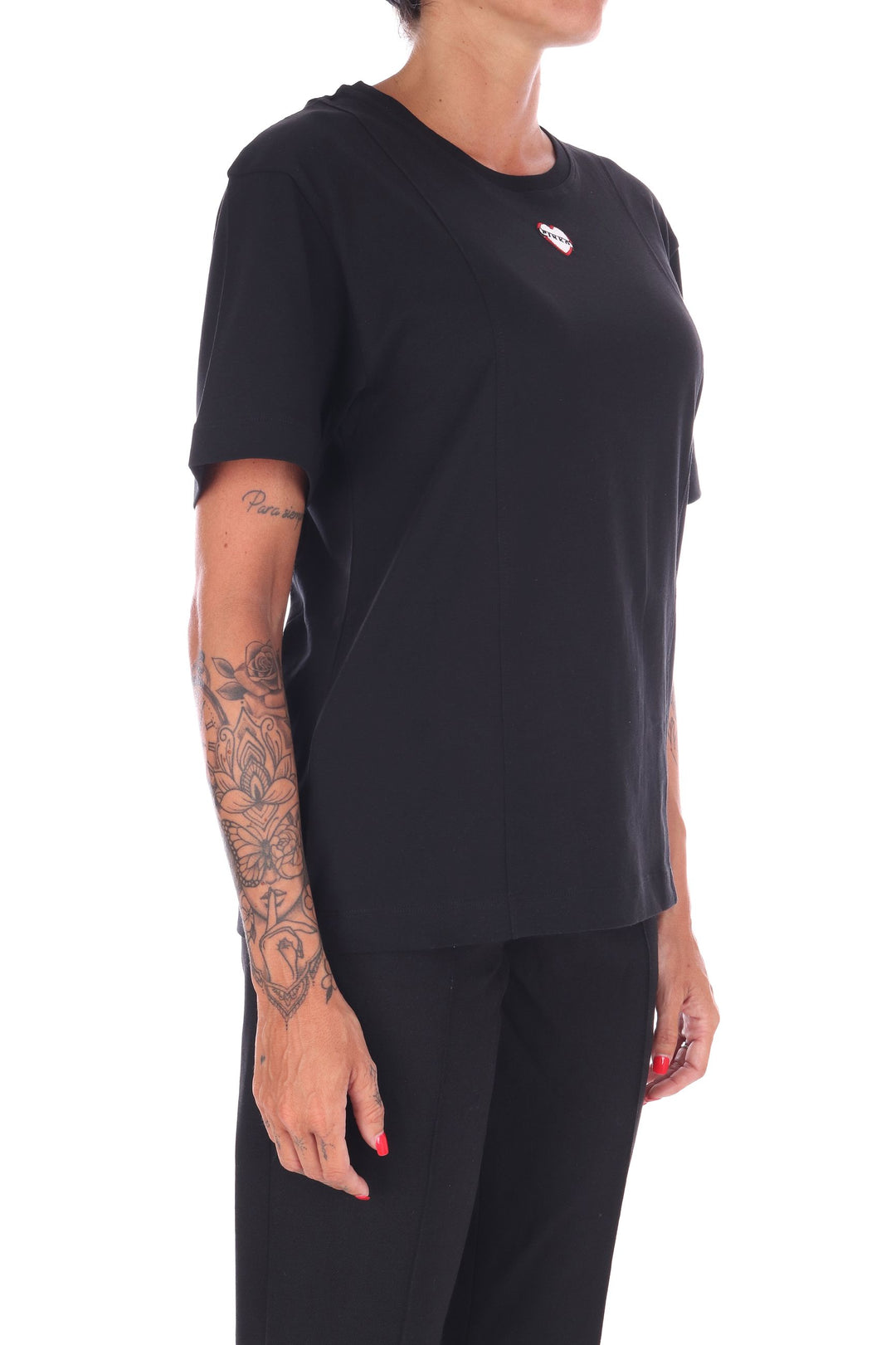 105665 A2IB T-Shirt