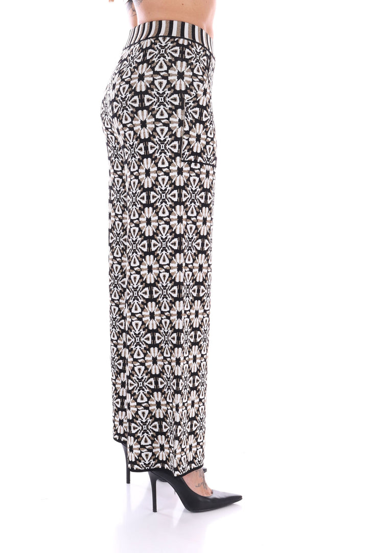 PTKD13095 Pantalone