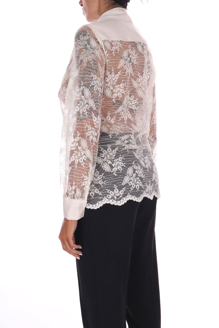 HC659 4459 Camicia