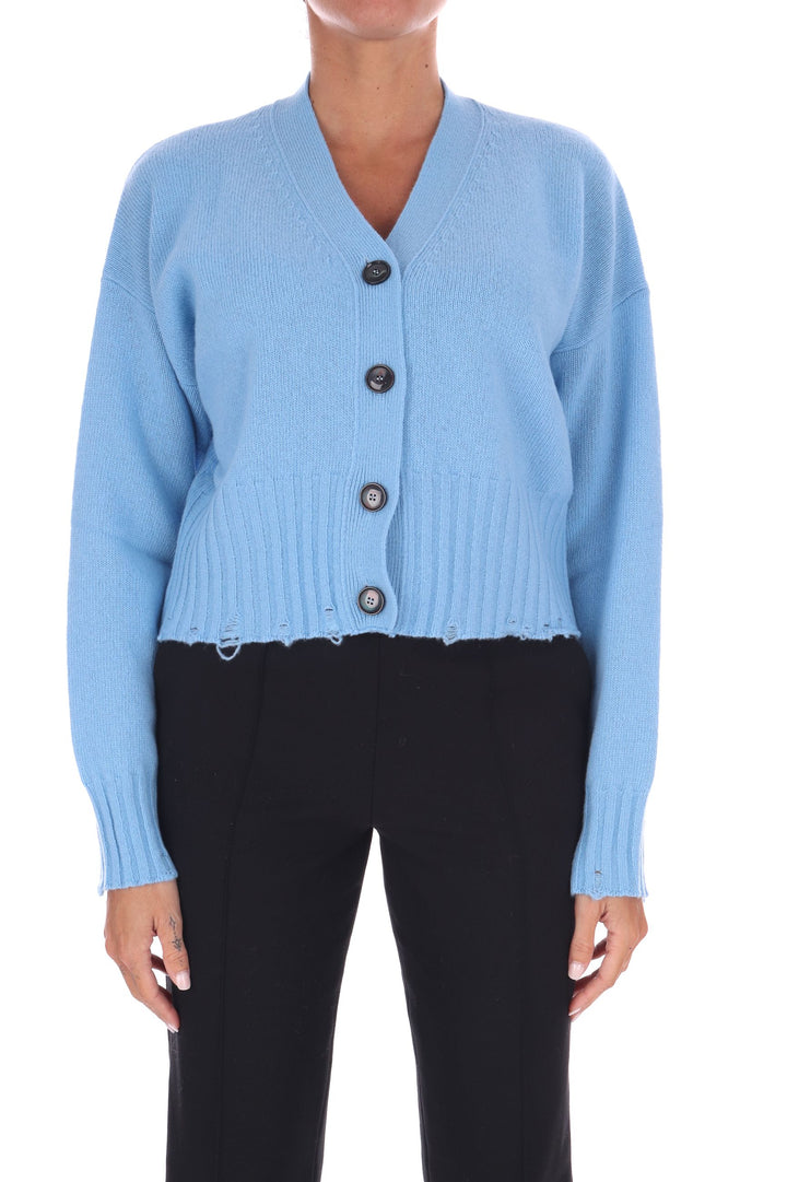 J4251054/127 Cardigan
