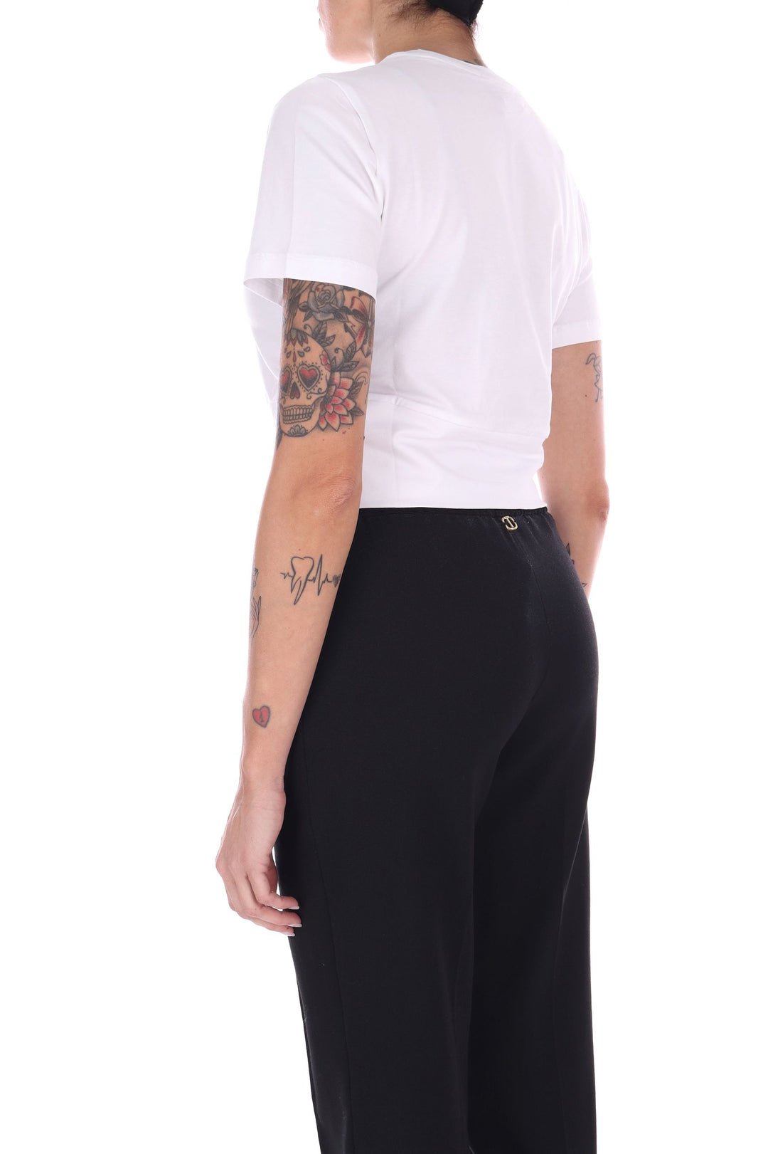 GAABW05752 T-Shirt