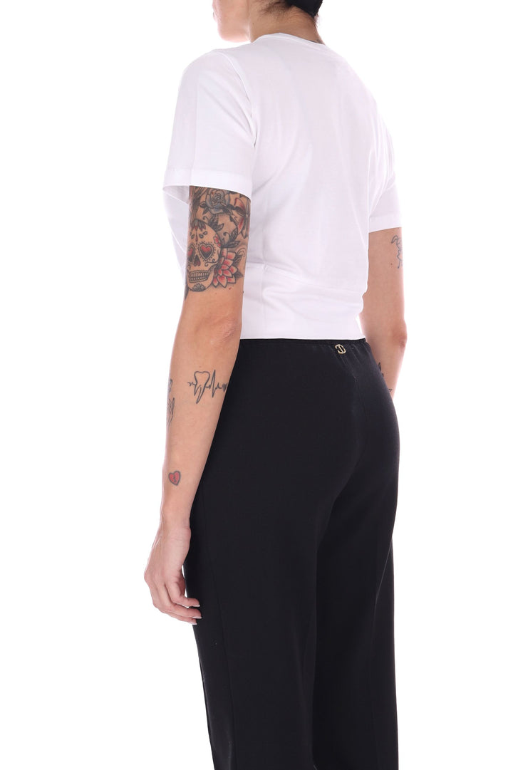 GAABW05752 T-Shirt