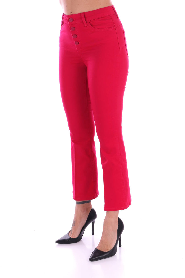 WA6256 T367A Pantalone