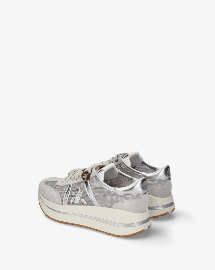 BETHCOIN8148 Sneakers