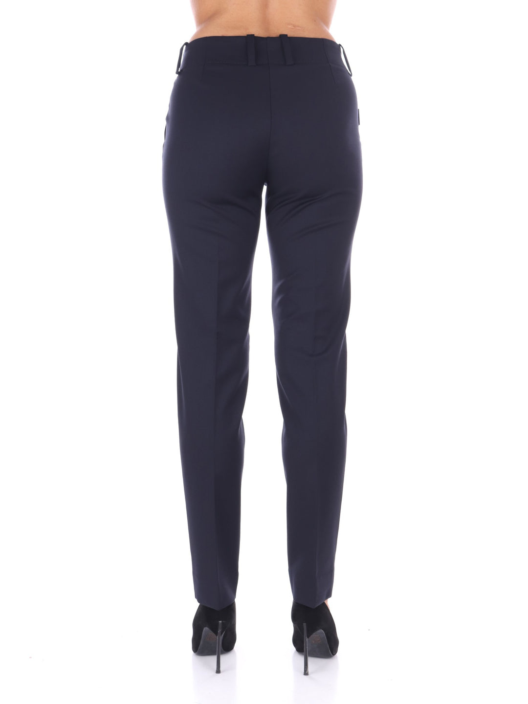 A24 W24726 Pantalone