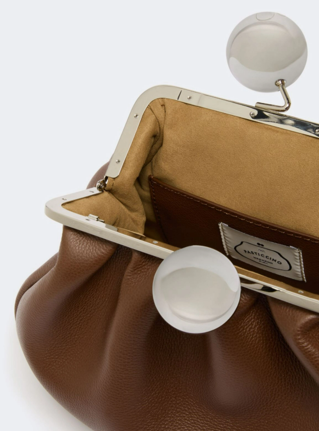 WKACARO Borsa