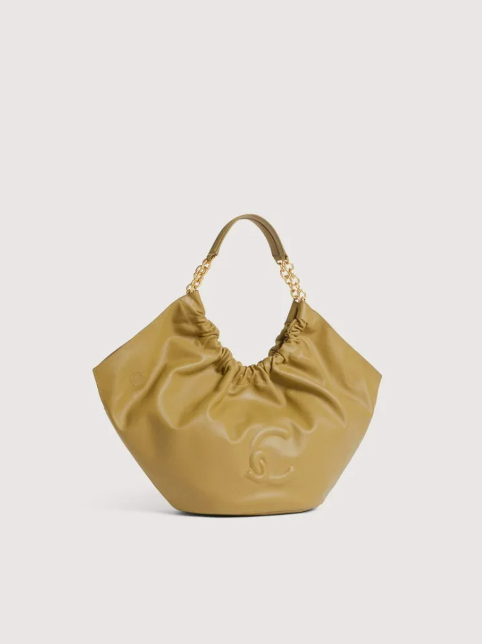 E1 U5F 11 02 01 Borse