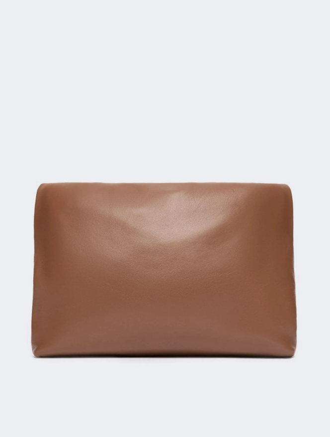 WKASLALOM Borsa